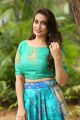 Anchor Manjusha Photo Shoot Stills