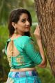 Anchor Manjusha Photo Shoot Stills