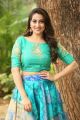 Cute Beautiful Telugu Anchor Manjusha Photoshoot Stills.