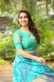 Telugu Anchor Manjusha Photoshoot Stills