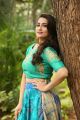 Cute Beautiful Telugu Anchor Manjusha Photoshoot Stills.