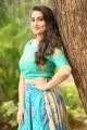 Anchor Manjusha Photo Shoot Stills