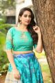 Telugu Anchor Manjusha Cute Photoshoot Stills