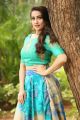 Telugu Anchor Manjusha Cute Photoshoot Stills