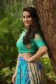 Telugu Anchor Manjusha Photoshoot Stills