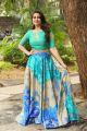 Cute Beautiful Telugu Anchor Manjusha Photoshoot Stills.