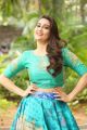 Anchor Manjusha Photo Shoot Stills