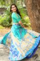 Anchor Manjusha Photo Shoot Stills