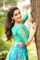 Anchor Manjusha Photo Shoot Stills