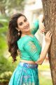 Telugu Anchor Manjusha Photoshoot Stills