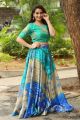 Telugu Anchor Manjusha Photoshoot Stills