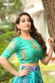 Telugu Anchor Manjusha Hot Photo Shoot Stills