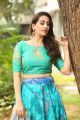 Telugu Anchor Manjusha Photoshoot Stills