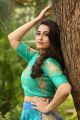 Telugu Anchor Manjusha Hot Photoshoot Stills