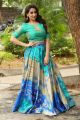 Cute Beautiful Telugu Anchor Manjusha Photoshoot Stills.