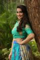 Cute Beautiful Telugu Anchor Manjusha Photoshoot Stills.