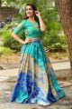 Anchor Manjusha Photo Shoot Stills