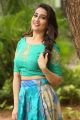 Telugu Anchor Manjusha Photoshoot Stills