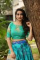 Telugu Anchor Manjusha Photoshoot Stills