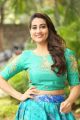 Cute Beautiful Telugu Anchor Manjusha Photoshoot Stills.