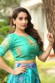 Telugu Anchor Manjusha Hot Photoshoot Stills