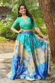 Cute Beautiful Telugu Anchor Manjusha Photoshoot Stills.