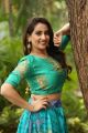 Telugu Anchor Manjusha Hot Photoshoot Stills