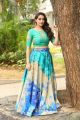 Anchor Manjusha Photo Shoot Stills