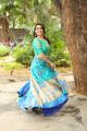 Telugu Anchor Manjusha Photoshoot Stills