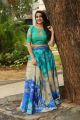 Cute Beautiful Telugu Anchor Manjusha Photoshoot Stills.