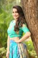 Telugu Anchor Manjusha Photoshoot Stills