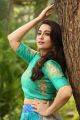 Anchor Manjusha Photo Shoot Stills