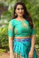 Telugu Anchor Manjusha Photoshoot Stills