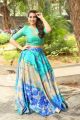 Telugu Anchor Manjusha Photoshoot Stills