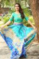 Telugu Anchor Manjusha Photo Shoot Stills