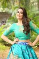 Telugu Anchor Manjusha Photoshoot Stills