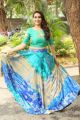 Telugu Anchor Manjusha Photoshoot Stills