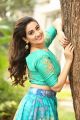 Cute Beautiful Telugu Anchor Manjusha Photoshoot Stills.