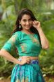 Telugu Anchor Manjusha Hot Photoshoot Stills