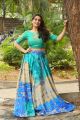 Telugu Anchor Manjusha Cute Photoshoot Stills