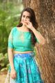 Cute Beautiful Telugu Anchor Manjusha Photoshoot Stills.