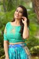 Cute Beautiful Telugu Anchor Manjusha Photoshoot Stills.