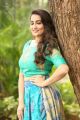 Telugu Anchor Manjusha Hot Photo Shoot Stills