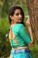 Telugu Anchor Manjusha Photoshoot Stills