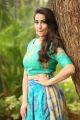 Telugu Anchor Manjusha Cute Photoshoot Stills