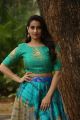 Telugu Anchor Manjusha Photoshoot Stills