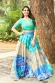 Cute Beautiful Telugu Anchor Manjusha Photoshoot Stills.