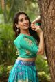 Telugu Anchor Manjusha Photoshoot Stills