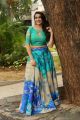 Cute Beautiful Telugu Anchor Manjusha Photoshoot Stills.