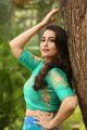 Telugu Anchor Manjusha Hot Photo Shoot Stills